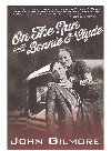 On The Run With Bonnie Clyde John Gilmore Marshall Terrill