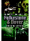 Foul Deeds Suspicious Deaths In Folkestone Dover Martin Easdown