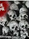 War Crimes And Atrocities Horrific Crimes Committed Under The Guise Of War Janice Anderson