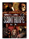 Foul Deeds And Suspicious Deaths In And Around Scunthorpe Stephen Wade