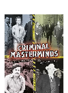 Criminal Masterminds Charlotte Greig