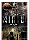 Foul Deeds And Suspicious Deaths In Sheffield Geoffrey Howse