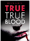True True Blood The Sickening Truth Behind Our Most Grisly Vampire Slayings Megan Norris