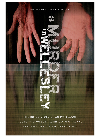 A Murder In Wellesley The Inside Story Of An Ivyleague Doctors Double Life His Slain Wife And The Tom Farmer
