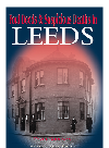 Foul Deeds And Suspicious Deaths In Leeds David Goodman