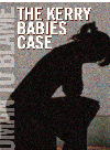 A Woman To Blame The Kerry Babies Case Nell Mccafferty