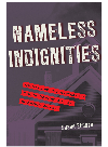 Nameless Indignities Unraveling The Mystery Of One Of Illinoiss Most Infamous Crimes Susan Elmore