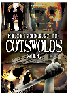 Foul Deeds And Suspicious Deaths In The Cotswolds Nell Darby