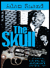The Skull Informers Hit Men And Australias Toughest Cop Adam Shand