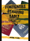 Foreigners Behaving Badly Commiting Murder Hooliganism And Other Crimes In Singapore Balvinder Sandhu