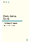 The Sleep Of Reason The James Bulger Case David James Smith