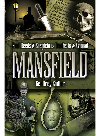 Foul Deeds Suspicious Deaths In And Around Mansfield Geoffrey Sadler