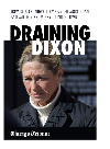 Draining Dixon How Rita Crundwell Embezzled More Than 50 Million From Her Illinois Town Chicago Tribune Staff