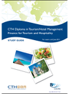 Cth Finance For Tourism And Hospitality Bpp Learning Media