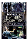 Foul Deeds And Suspicious Deaths In The West Riding Of Yorkshire Vivien Teasdale