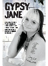 Gypsy Jane Jane Lee