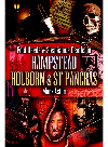 Foul Deeds Suspicious Deaths In Hampstead Holburn St Pancras Mark Aston