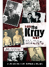 Inside The Kray Family Rita Smith