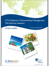Cth Tourism Industry Bpp Learning Media