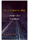 Hells Wasteland The Pennsylvania Torso Murders James Jessen Badal
