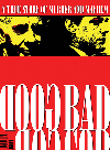 Good Copbad Cop The True Story Of Murder And Mayhem Rebecca Cofer Dartt
