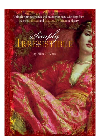 Simply Irresistible Unleash Your Inner Siren And Mesmerize Any Man With Help From The Most Famous Ellen T White