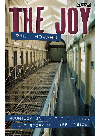The Joy Mountjoy Jail The Shocking True Story Of Life On The Inside Paul Howard