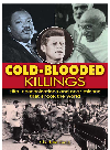 Coldblooded Killings Charlotte Greig