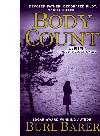 Body Count Burl Barer