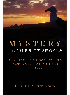 Mystery On The Isles Of Shoals Closing The Case On The Smuttynose Ax Murders Of 1873 J Dennis Robinson