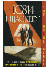 Ic 814 Hijacked The Inside Story Anil Jaggia Saurabh Shukla