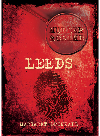 Leeds Margaret Drinkall