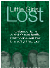 Little Girls Lost The Stories Of Four Of Australias Most Horrific Child Murders And Their Helen Reade