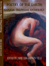 Poetry Of The Earth Mapuche Trilingual Anthology Jaime Lus Huenn Villa