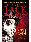 The Diary Of Jack The Ripper The Chilling Confessions Of James Maybrick Shirley Harrison