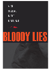 Bloody Lies A Csi Scandal In The Heartland John Ferak