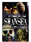 Foul Deeds And Suspicious Deaths In And Around Swansea Bernard Lewis
