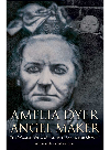 Amelia Dyer Baby Reaper The Story Of Amelia Dyer Alison Rattle