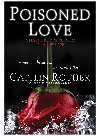 Poisoned Love Caitlin Rother