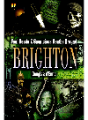 Foul Deeds And Suspicious Deaths Around Brighton Douglas Denno