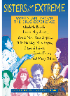 Sisters Of The Extreme Women Writing On The Drug Experience Charlotte Bront Louisa May Alcott Anas Cynthia Palmer