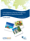 Cth Introduction To Tourism Economics Bpp Learning Media