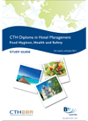 Cth Food Hygiene Health And Safety Bpp Learning Media