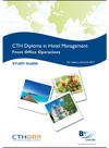 Cth Front Office Operations Bpp Learning Media