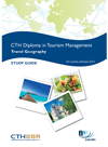 Cth Travel Geography Bpp Learning Media