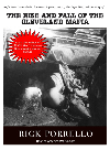 The Rise And Fall Of The Cleveland Mafia Corn Sugar And Blood Rick Porrello