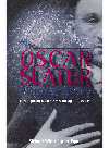 The Oscar Slater Murder Story New Light On A Classic Miscarriage Of Justice Richard Whittingtonegan