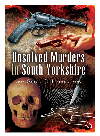 Unsolved Murders In South Yorkshire Scott C Lornax
