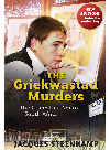 The Griekwastad Murders The Crime That Shook South Africa Jacques Steenkamp