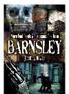 Foul Deeds And Suspicious Deaths In And Around Barnsley Geoffrey Howse